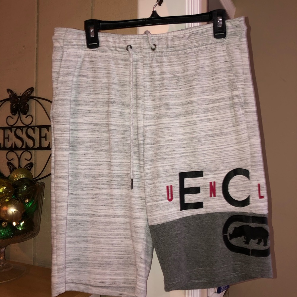 Ecko Unlmtd. Jogger Set, Men’s small